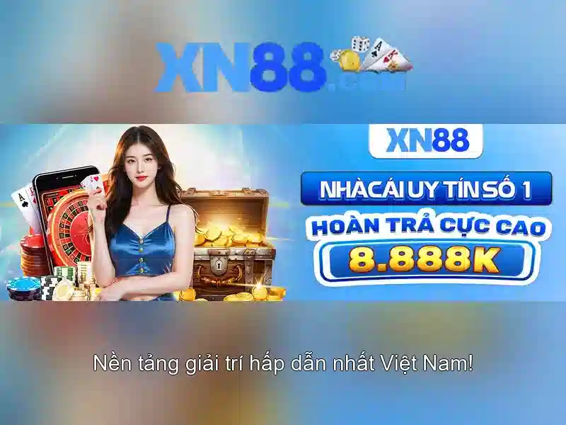 Sản phẩm và dịch vụ cốt lõi của xn88 .com