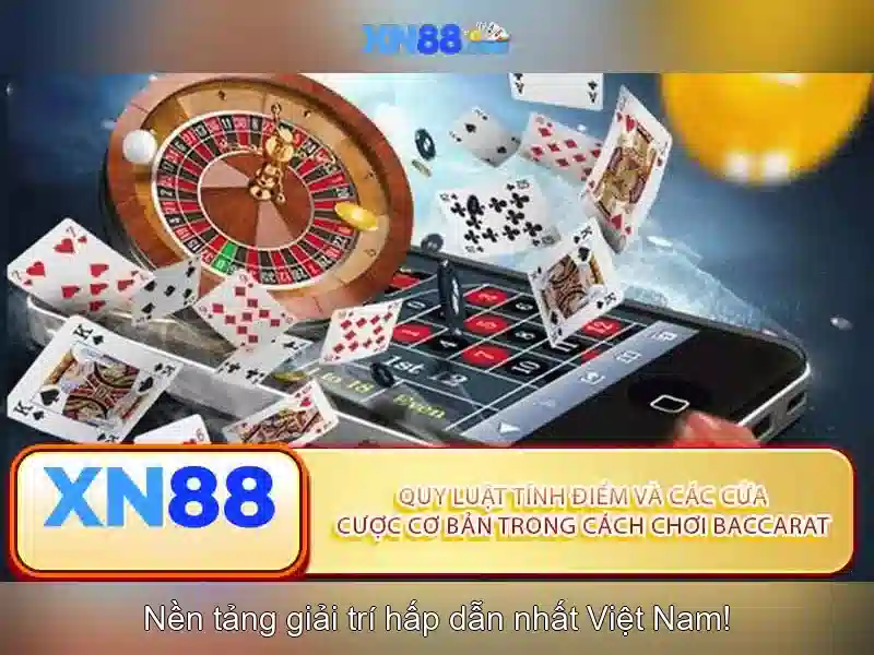 An toàn và bảo mật