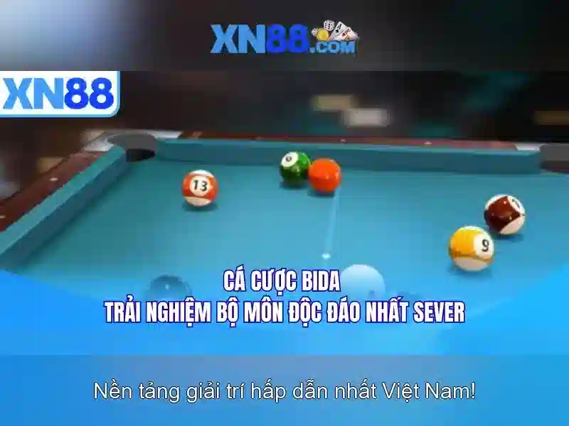 Hướng dẫn đăng ký và nạp rút tiền