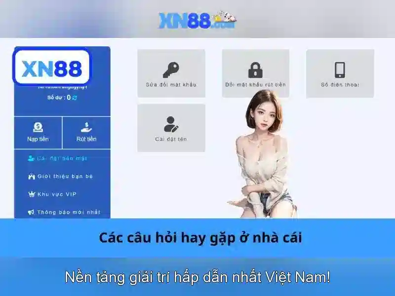 Bài viết 1