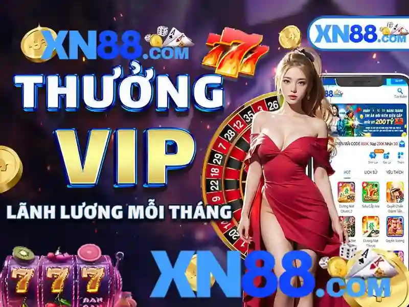 Kết luận