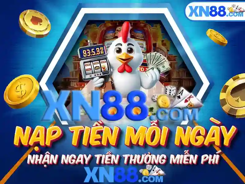 Những sản phẩm nổi bật
