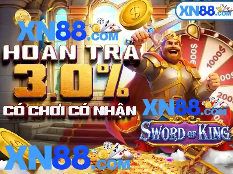 Giới thiệu về xn88