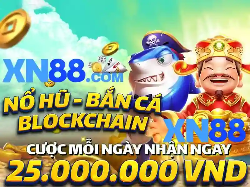 Ung dung trong kinh doanh