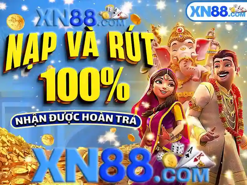 Sản phẩm và dịch vụ cốt lõi: ứng dụng thực tế của xn88 best