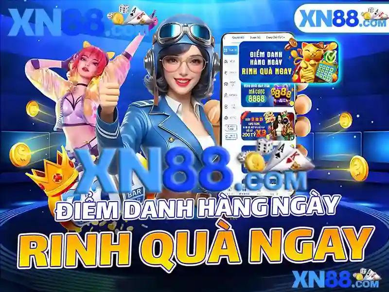 Giới thiệu về xn88