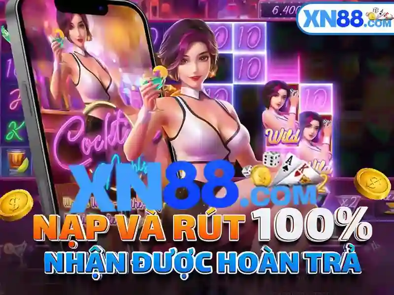 Giới thiệu về xn88