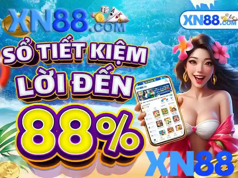 An toàn và bảo mật