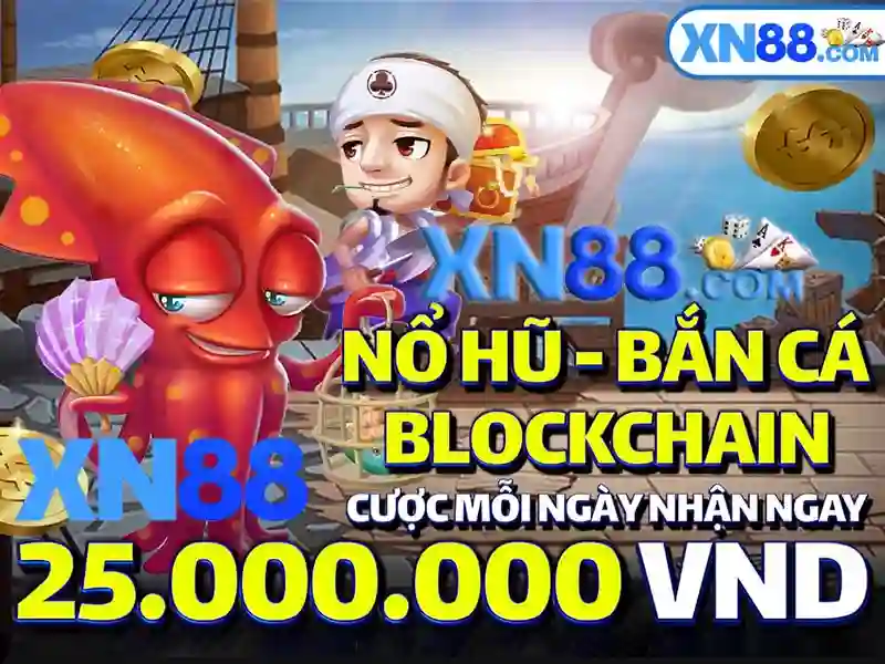 Hỗ trợ khách hàng 24/7