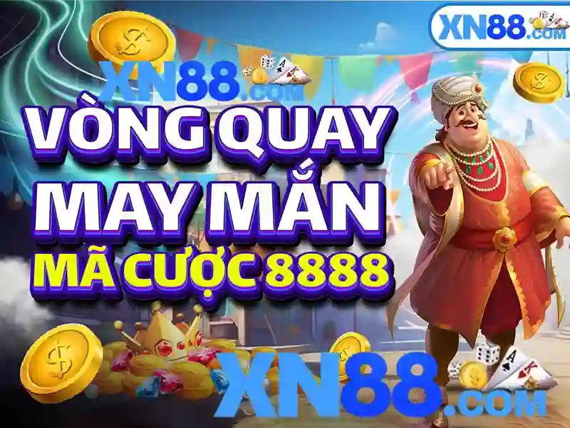 Giới thiệu về xn88