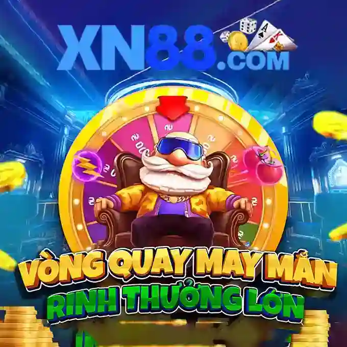 Thanh toán và rút tiền tại XN88