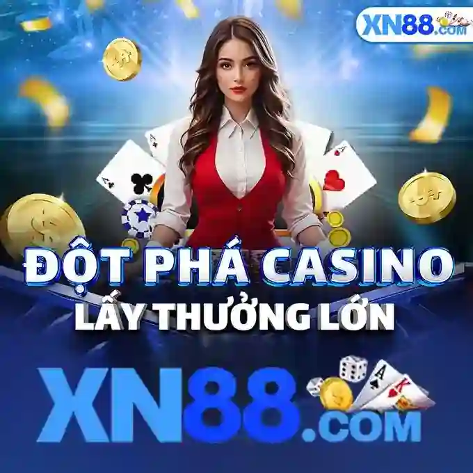An toàn và giải pháp thanh toán