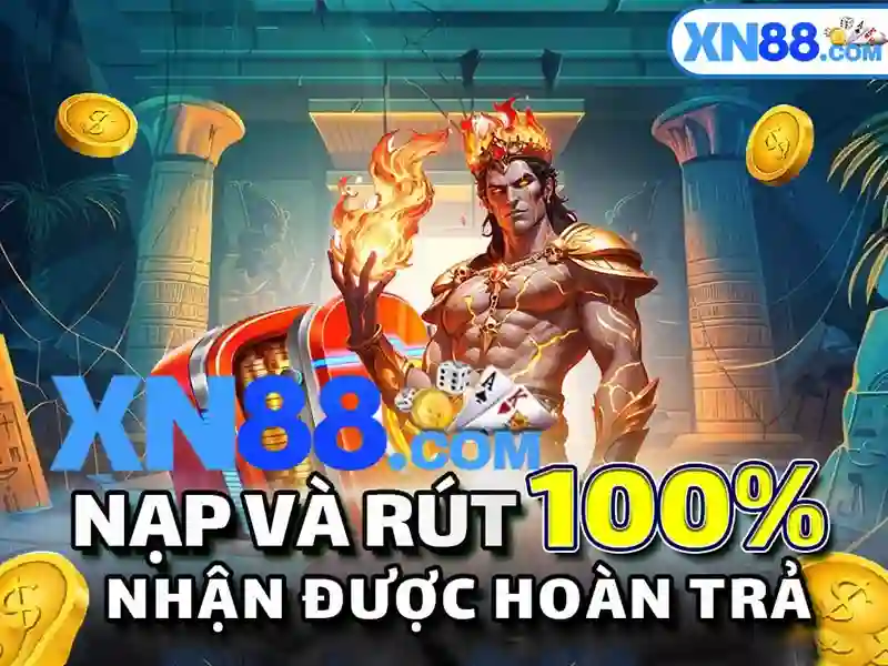 An toàn và trách nhiệm khi chơi