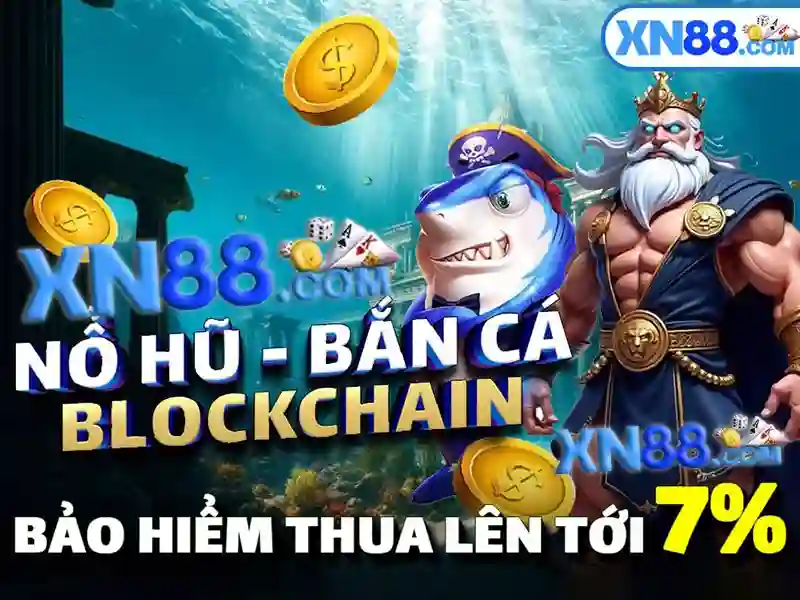 Giới thiệu về xn88