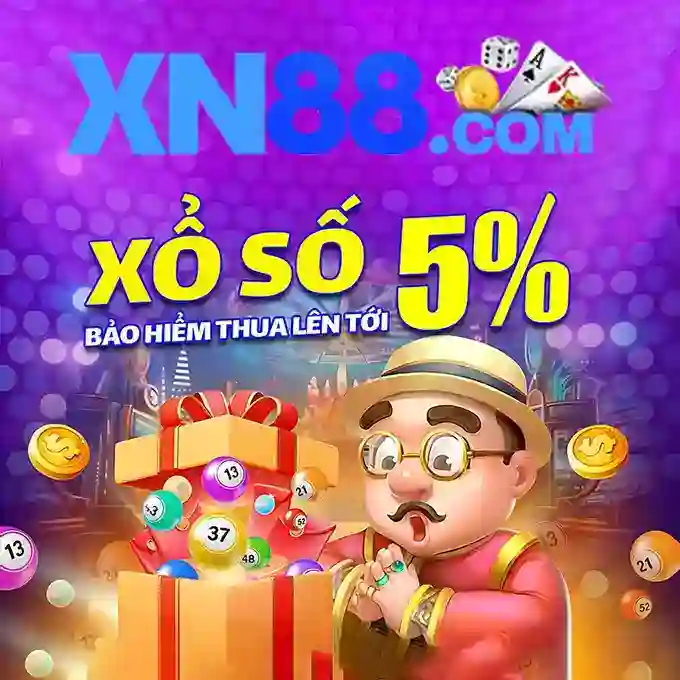 Giao diện và trải nghiệm người dùng