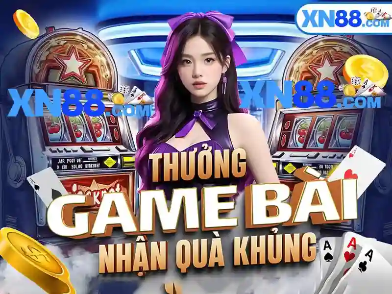 Lịch sử và nguồn gốc xn88