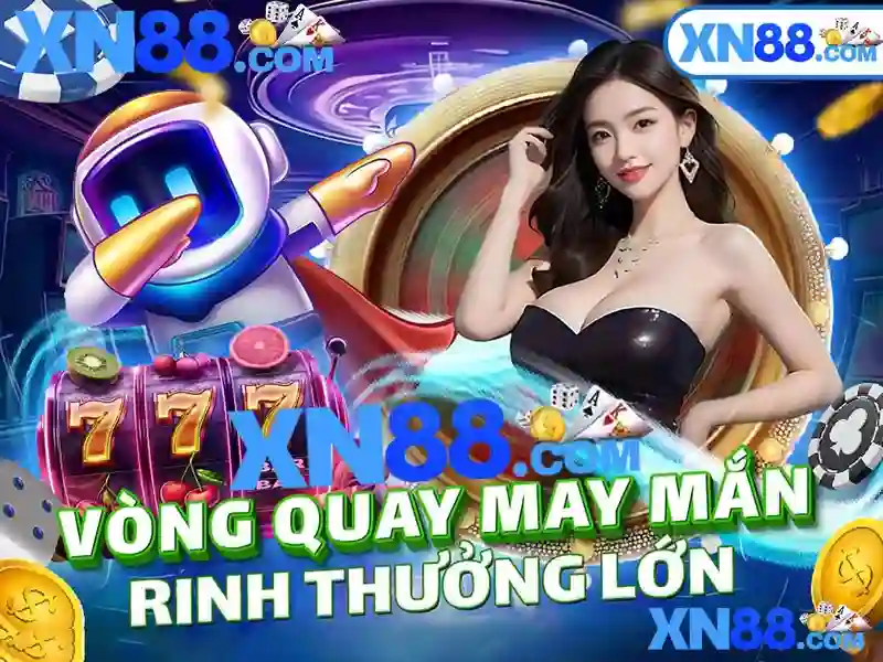 xn88 con – Tổng quan chủ đề và Giá trị cốt lõi