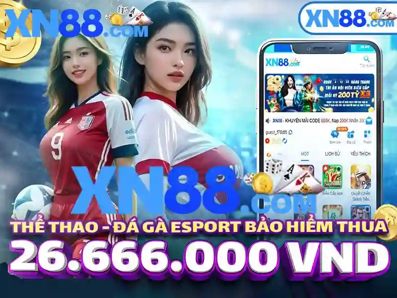 Giao diện và trải nghiệm người dùng