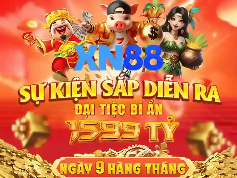 Khuyến mãi và chương trình khách hàng