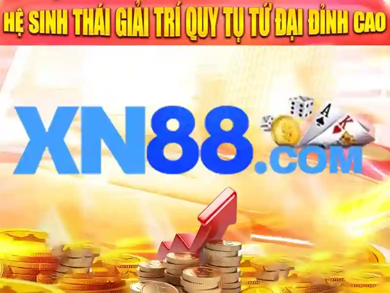 Trải nghiệm người dùng và phản hồi từ cộng đồng
