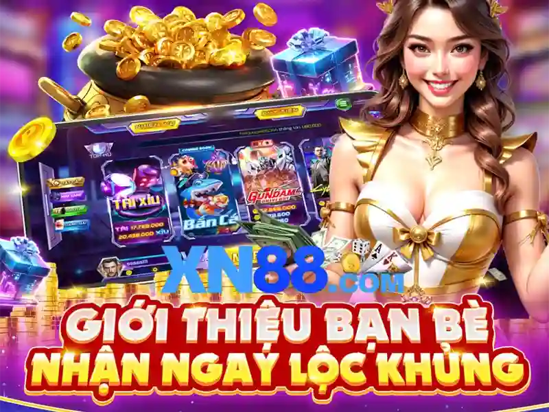 Lịch sử và tầm ảnh hưởng của xn88