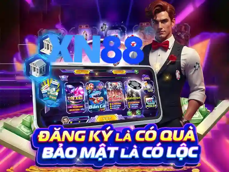 Nền tảng công nghệ và giao diện người dùng