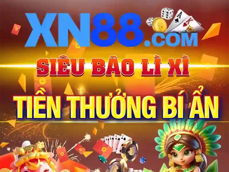 Tổng quan chủ đề và giá trị cốt lõi