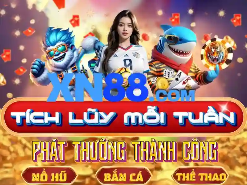Tính năng nổi bật
