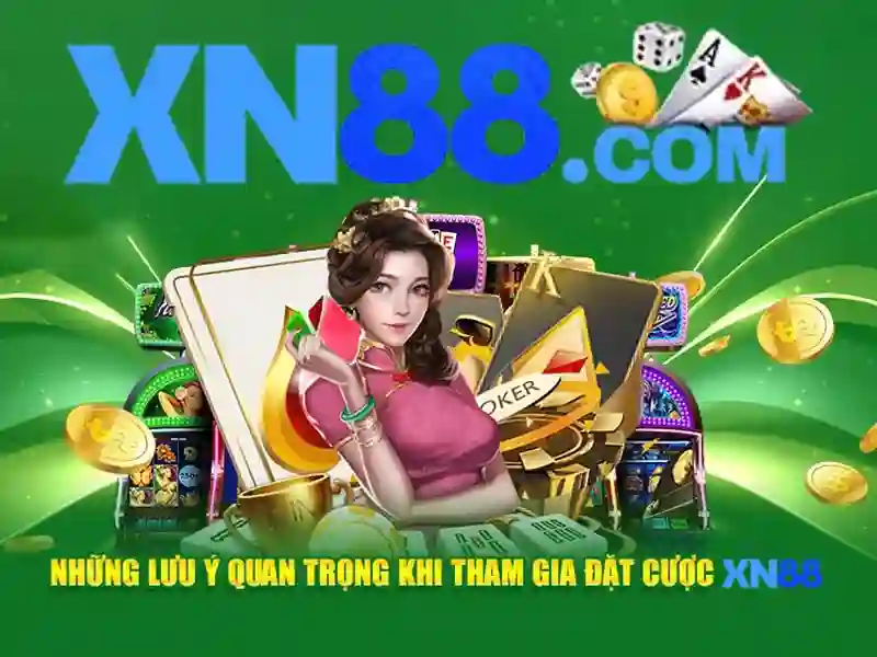 An toàn và thanh toán