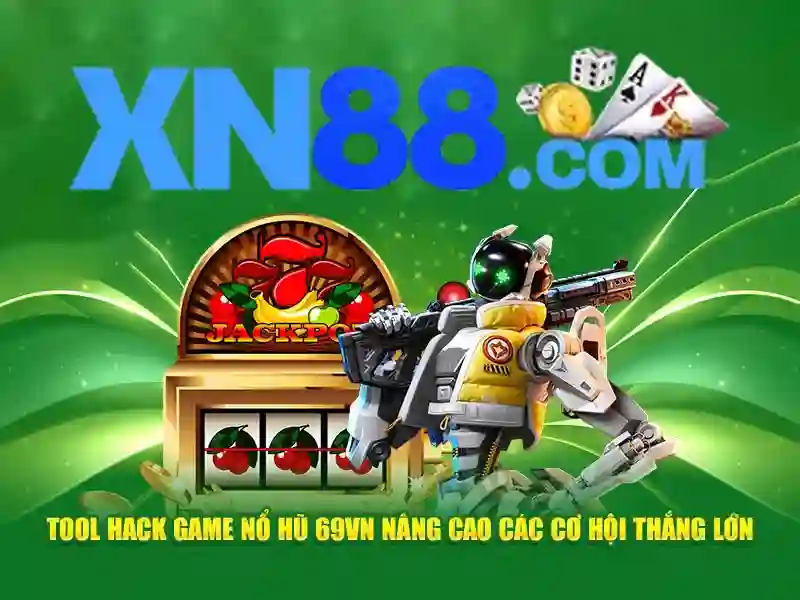  xn88 – Tổng quan chủ đề và giá trị cốt lõi