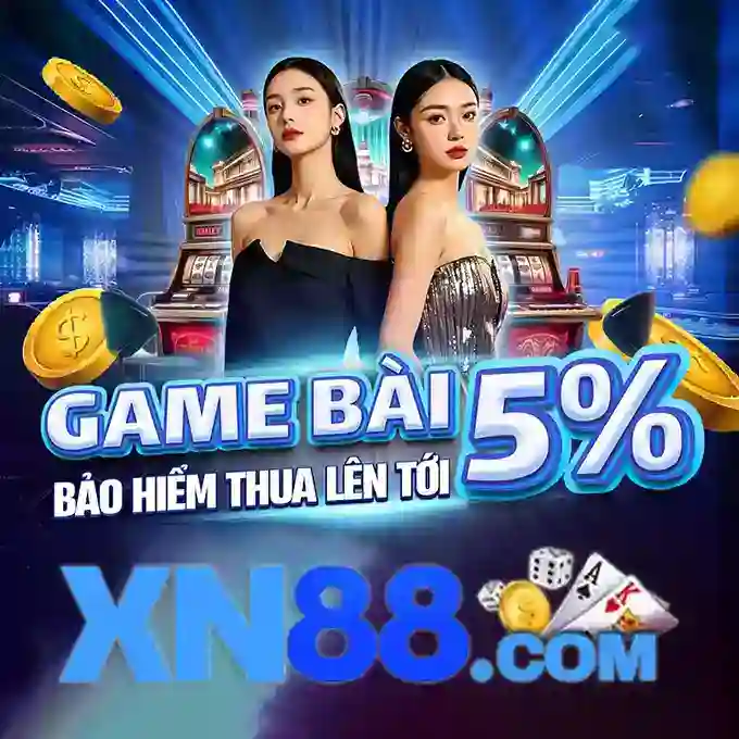 Khái quát sơ lược về bộ môn game bài Tiến Lên