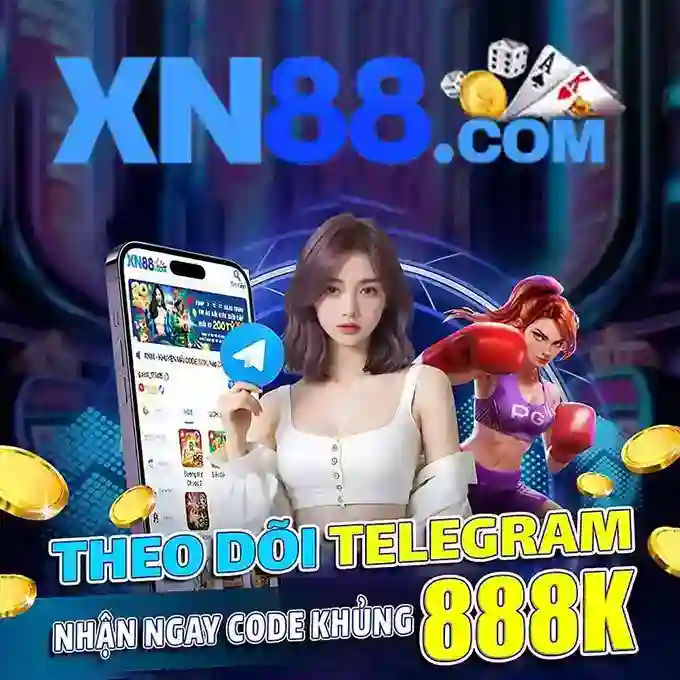 Nắm rõ luật chơi Poker mà hệ thống quy định