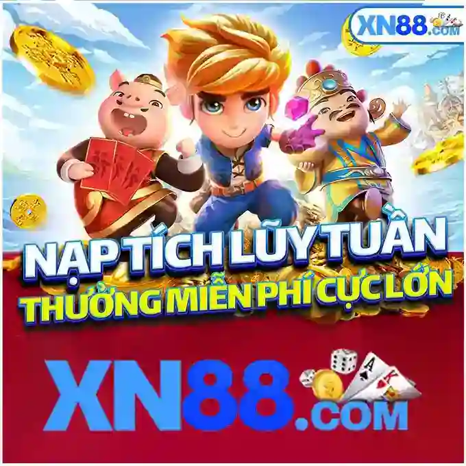 Tìm hiểu khái niệm đá gà ăn 8