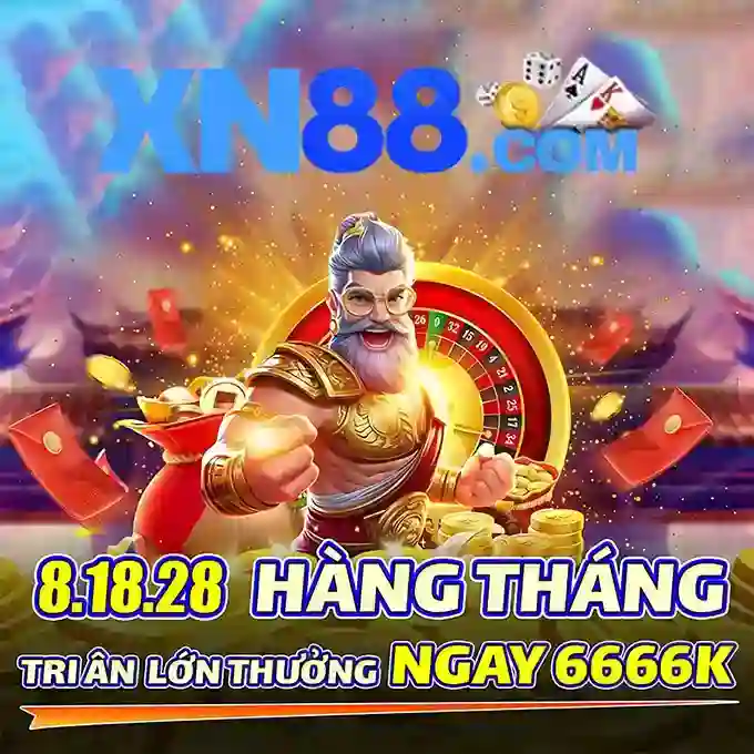 Trải nghiệm Bí Mật Cleopatra nhận thưởng siêu ấn tượng