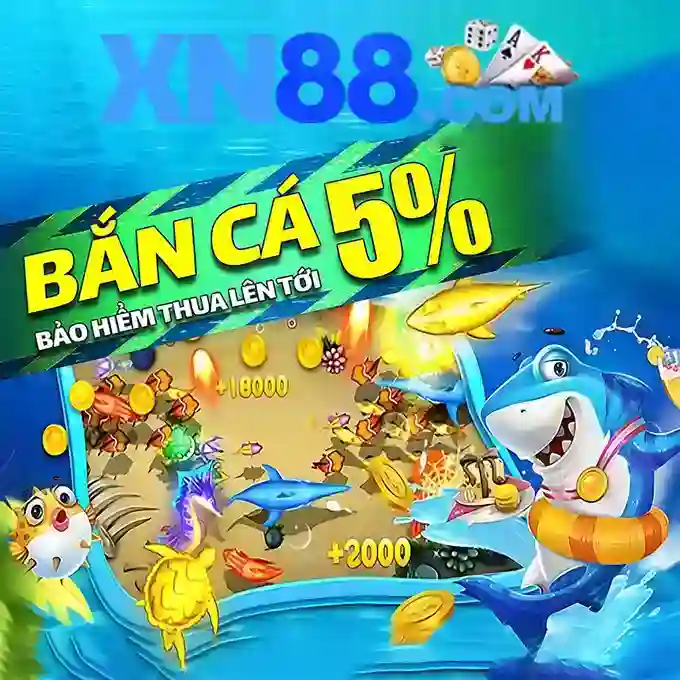 Cân nhắc kỹ lưỡng trước khi xuống tiền với kèo đá gà 8