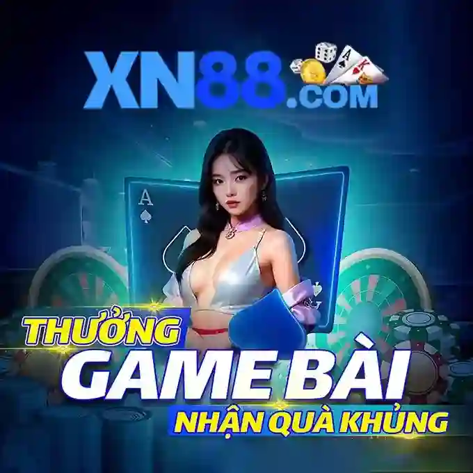 Quy định phân thắng thua trong trận đá gà cựa sắt