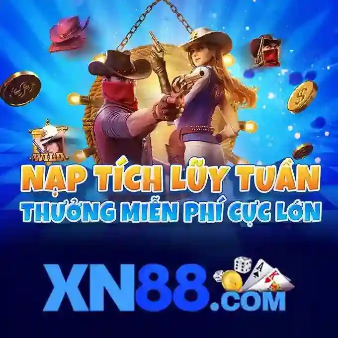 Tỷ lệ kèo nhà cái