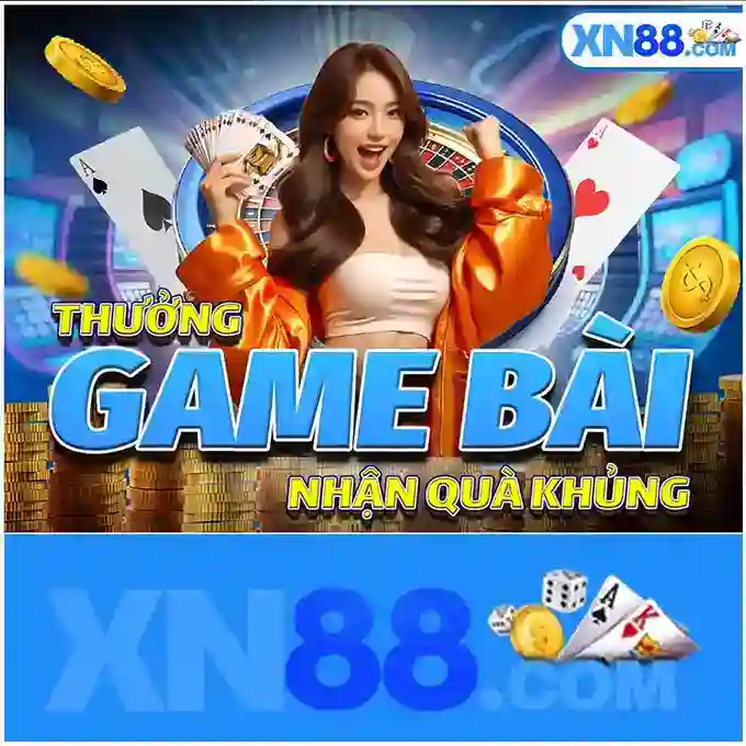 Thuật ngữ Baccarat mang lại nhiều lợi ích cho hội viên